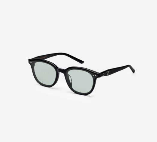 joan sunglasses