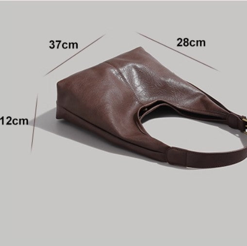ana oversized bag
