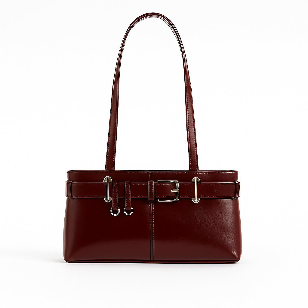 bianca belt bag