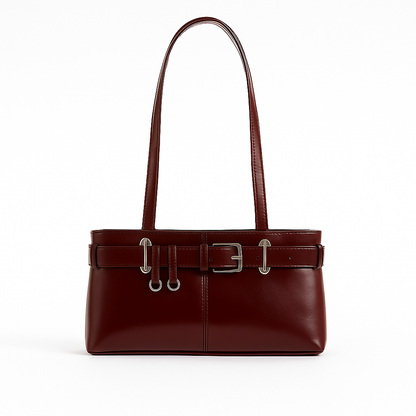 bianca belt bag