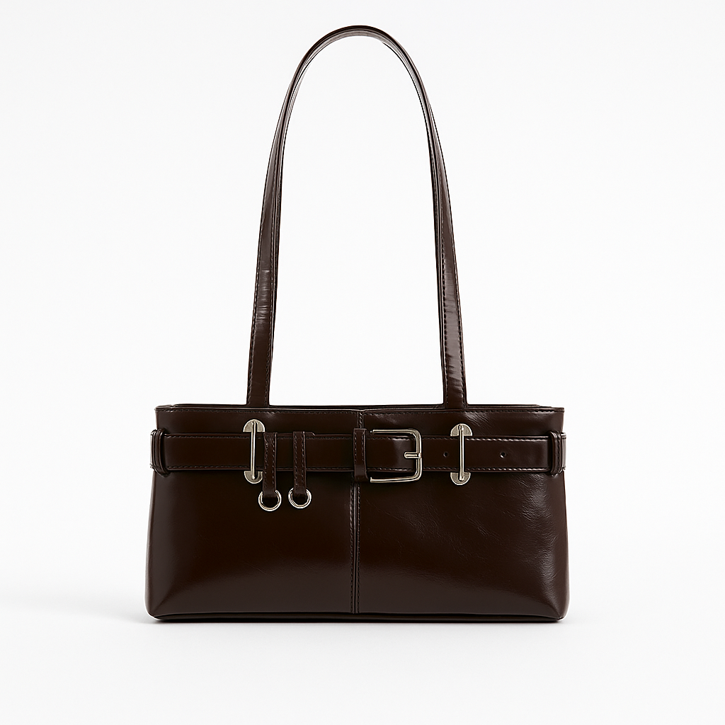 bianca belt bag