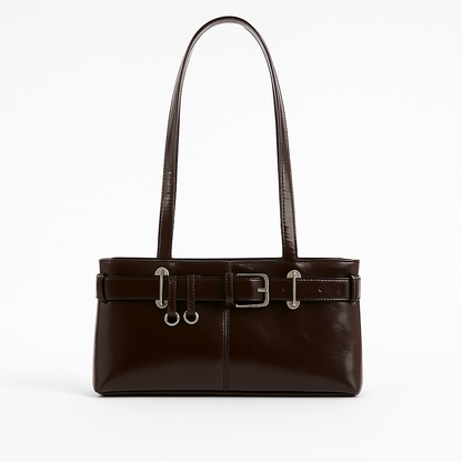 bianca belt bag