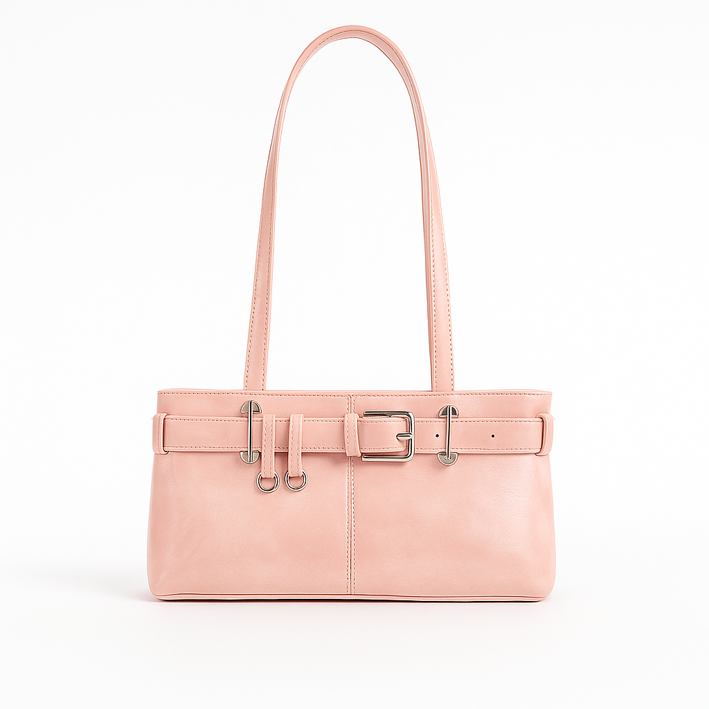 bianca belt bag