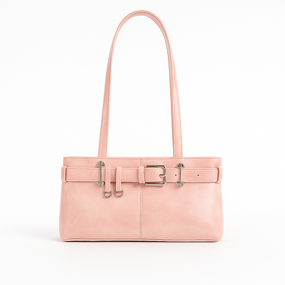 bianca belt bag