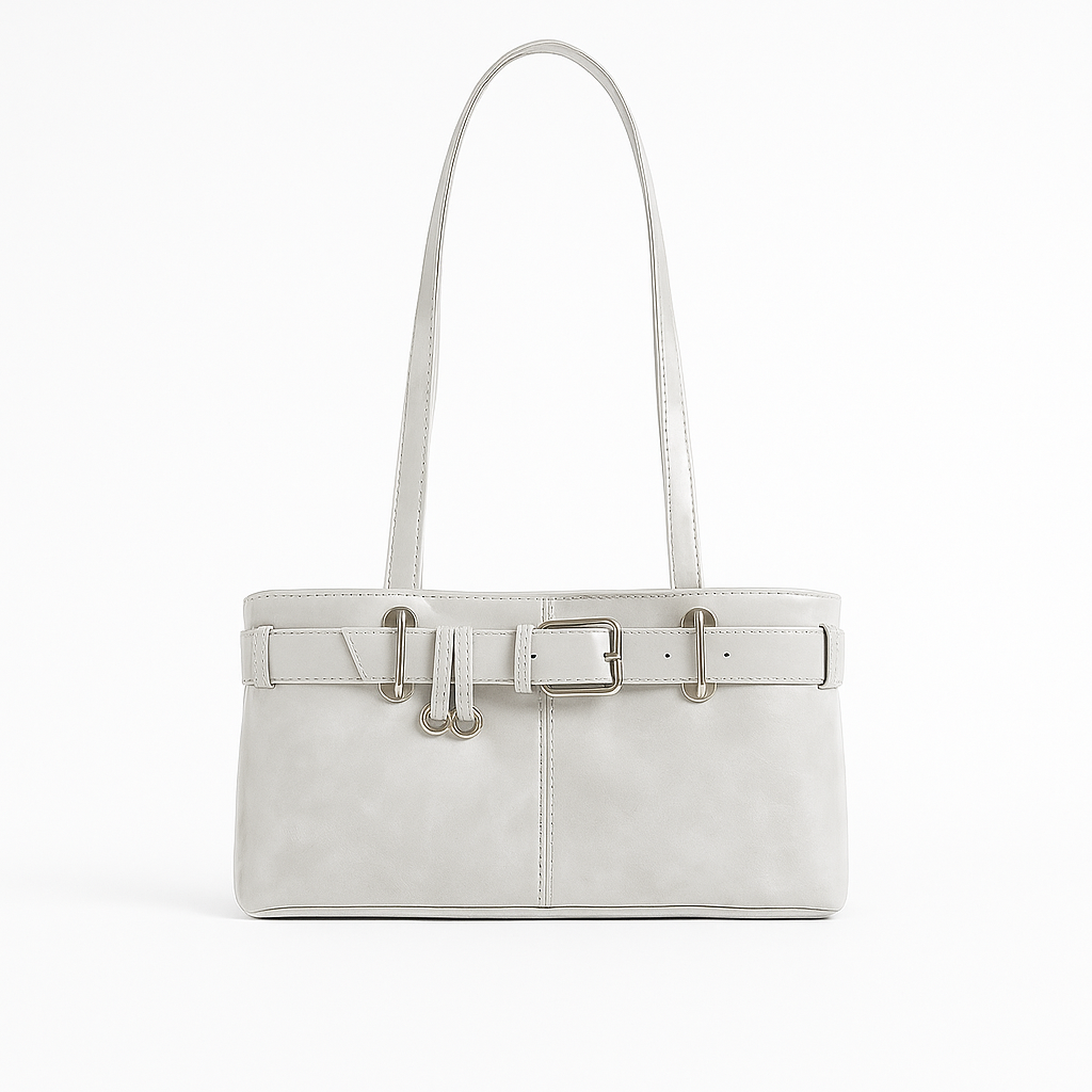 bianca belt bag