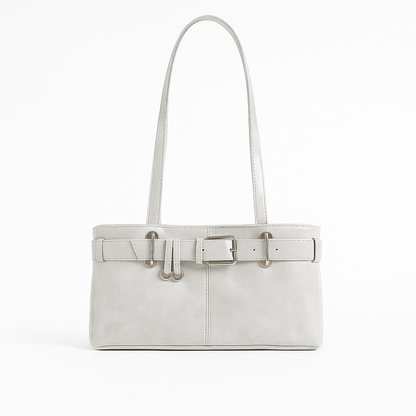 bianca belt bag