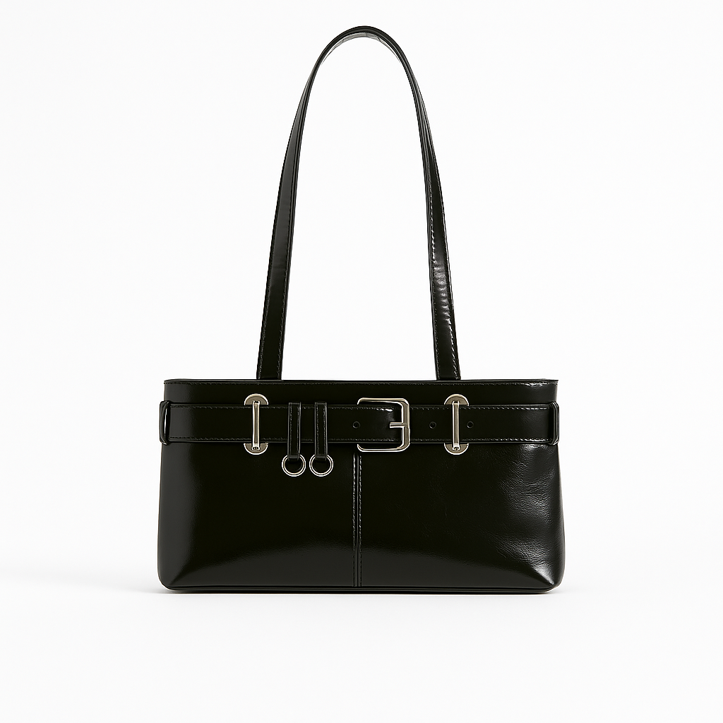bianca belt bag