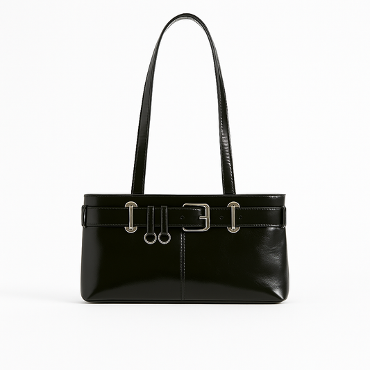 bianca belt bag
