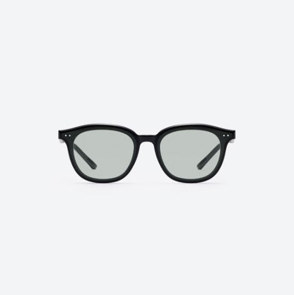 joan sunglasses