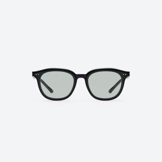 joan sunglasses
