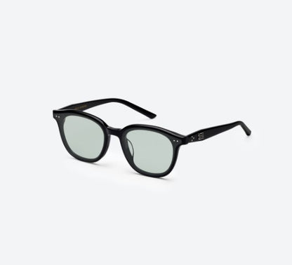 joan sunglasses