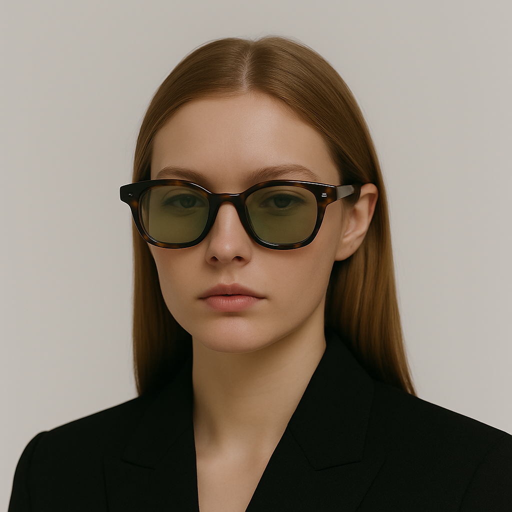 joan sunglasses