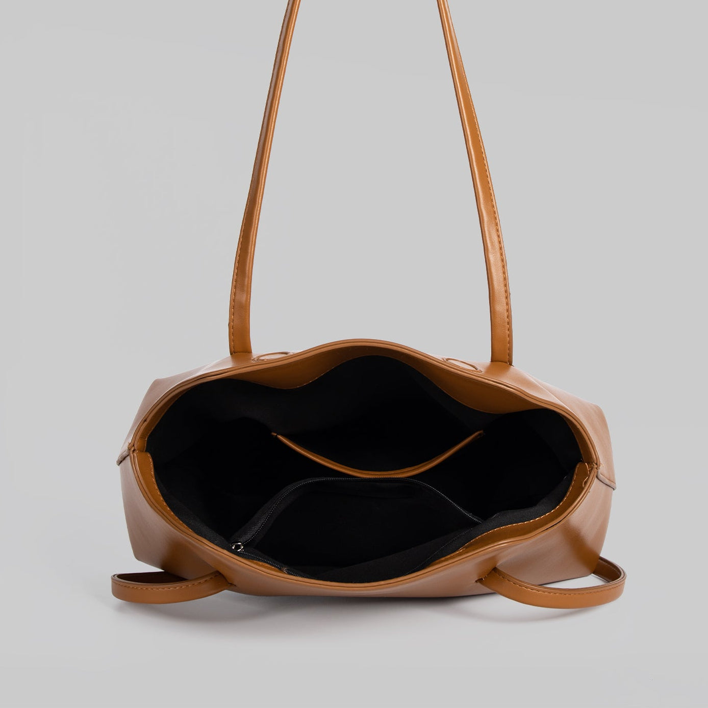fiona flap bag