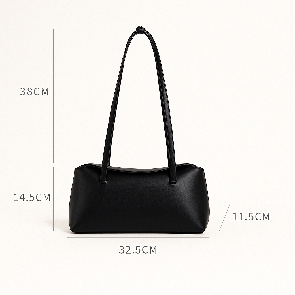 fiona flap bag