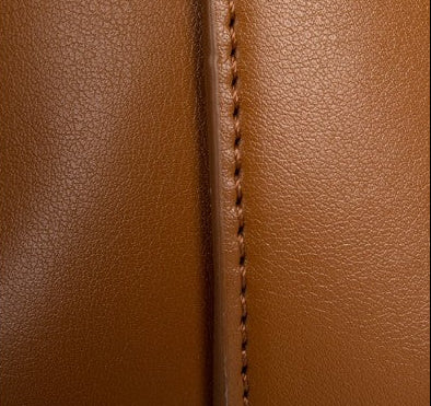 fiona flap bag