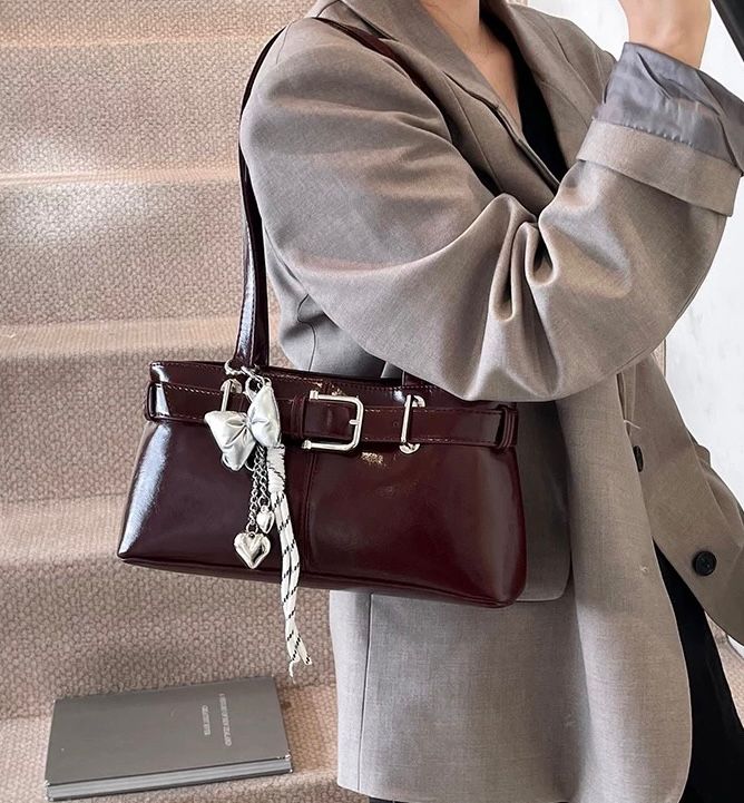 bianca belt bag