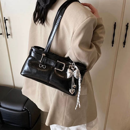 bianca belt bag