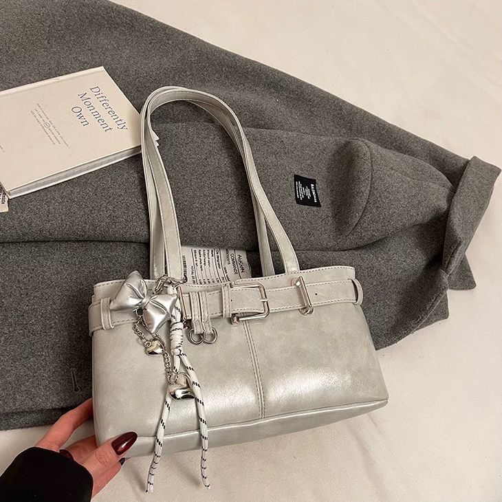 bianca belt bag