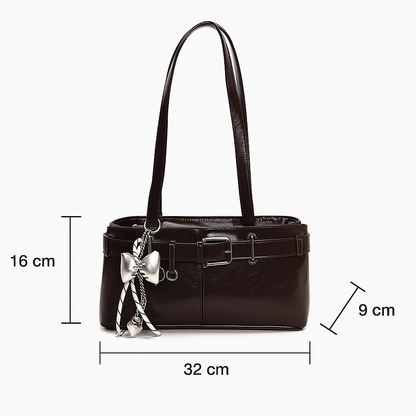 bianca belt bag