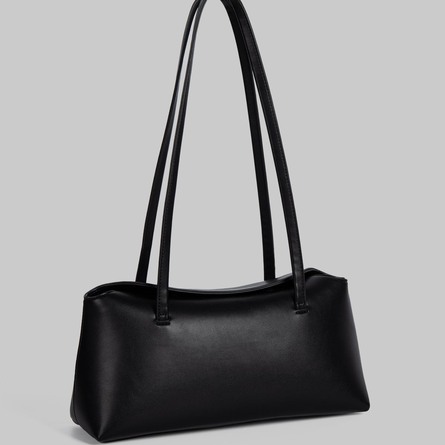 fiona flap bag