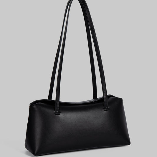 fiona flap bag