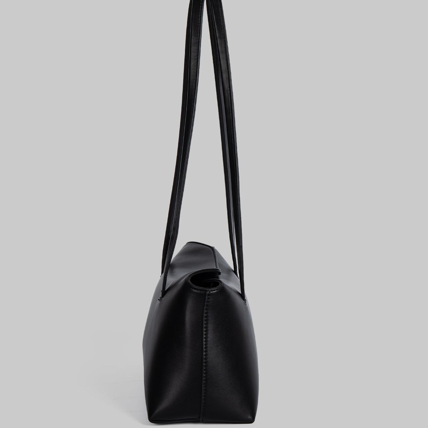 fiona flap bag