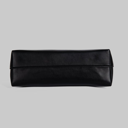 fiona flap bag