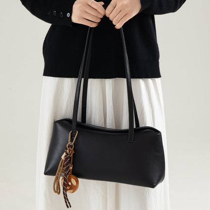 fiona flap bag