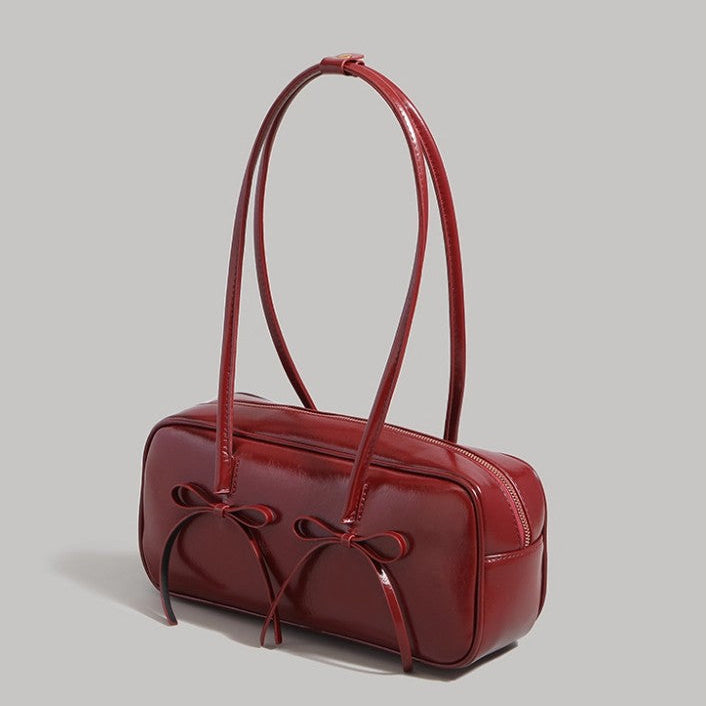 bella bow bag