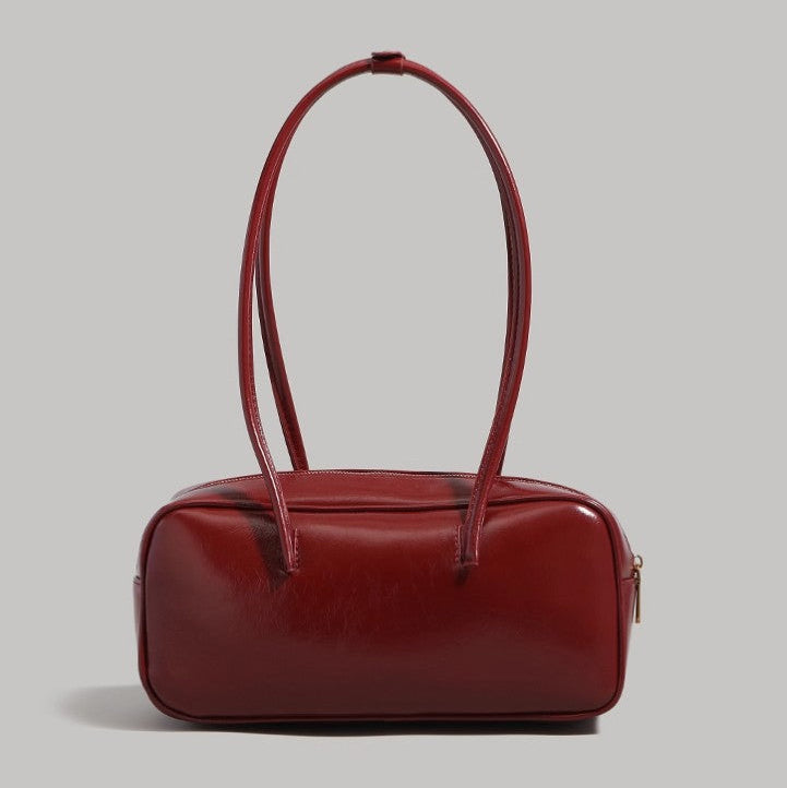 bella bow bag