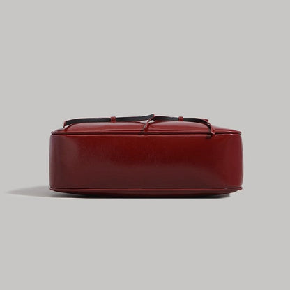 bella bow bag