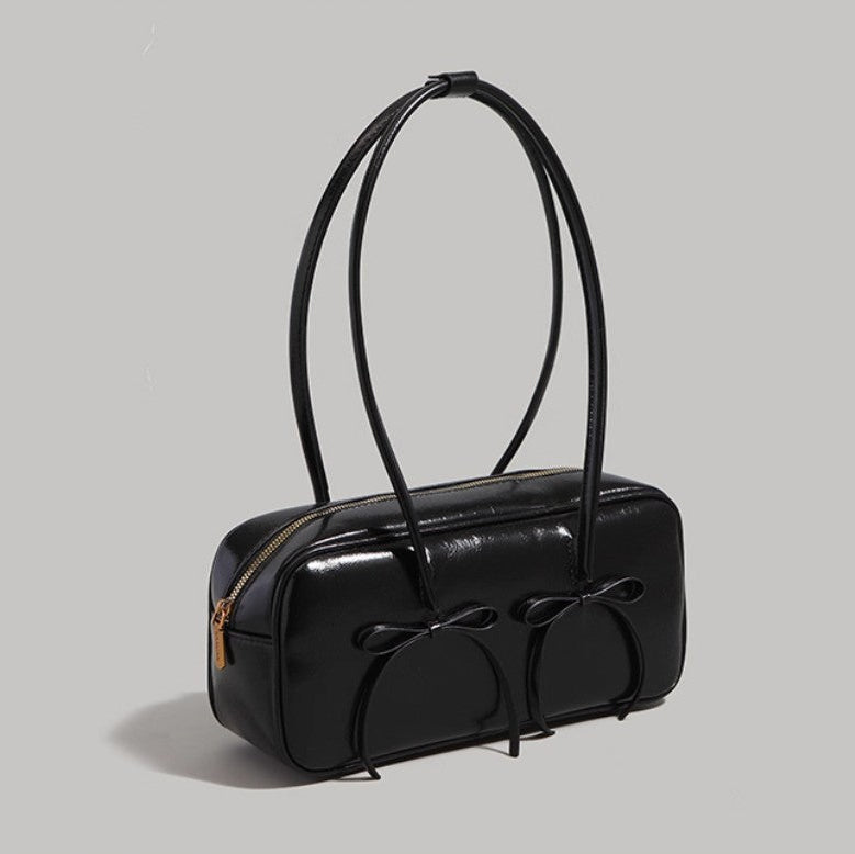 bella bow bag