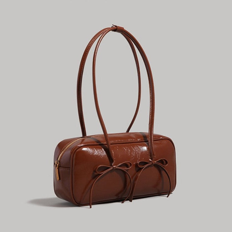 bella bow bag