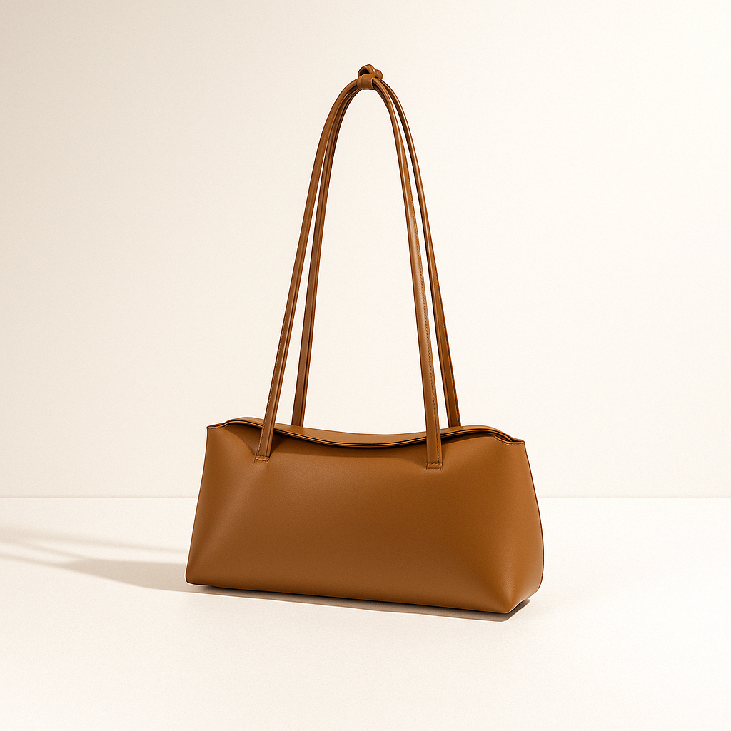 fiona flap bag