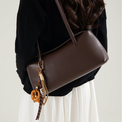 fiona flap bag