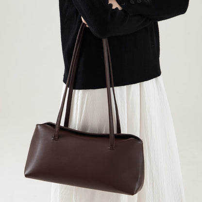 fiona flap bag