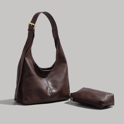 ana oversized bag