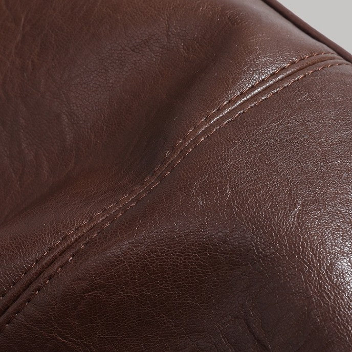 ana oversized bag