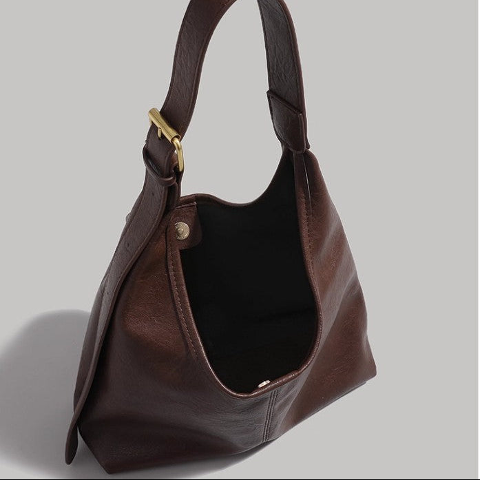ana oversized bag