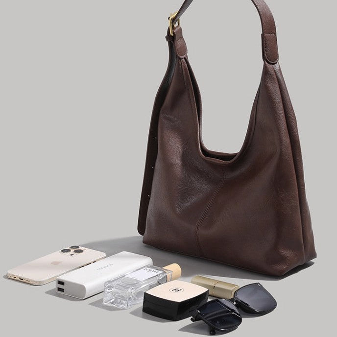 ana oversized bag
