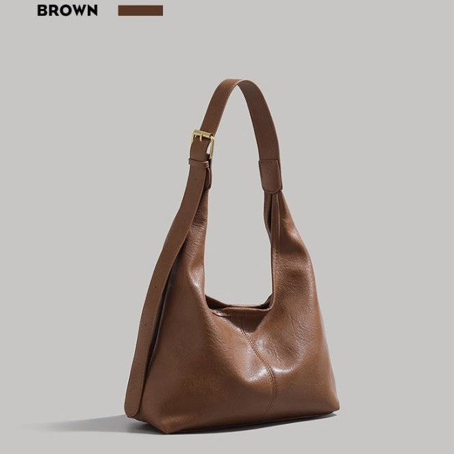 ana oversized bag