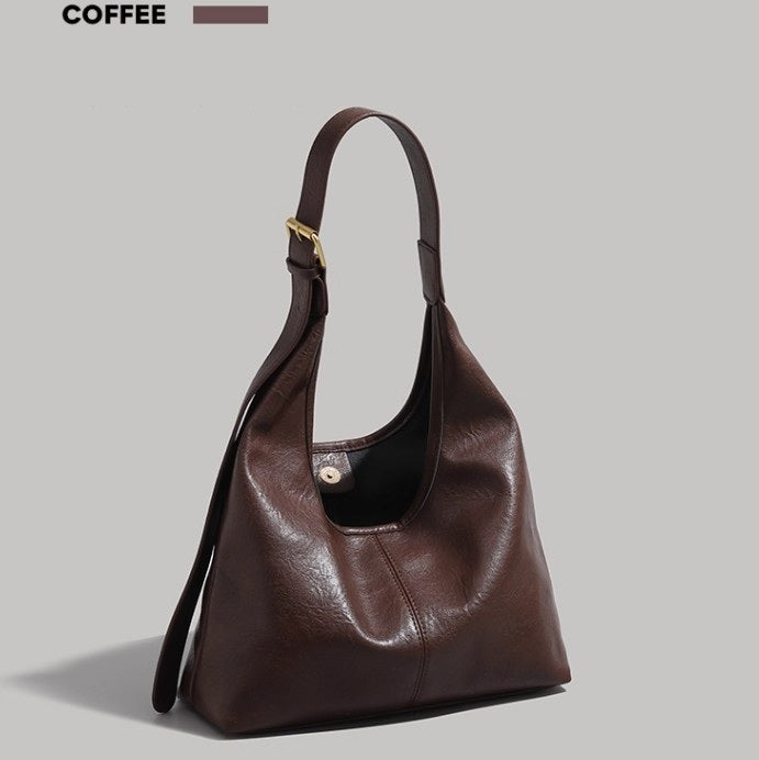 ana oversized bag