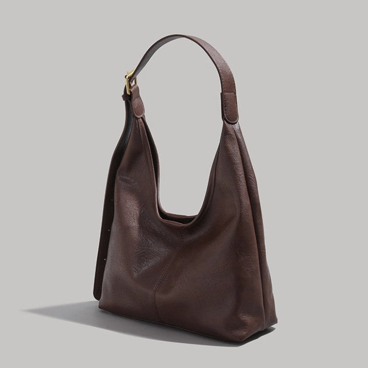 ana oversized bag
