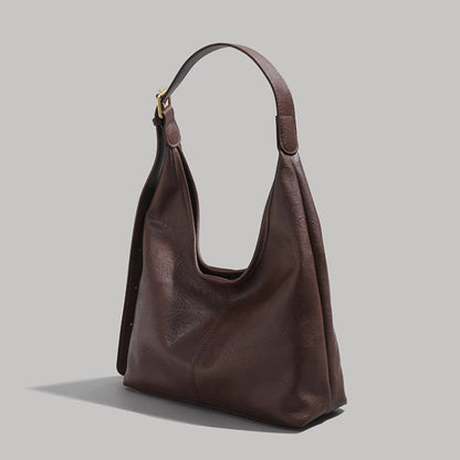 ana oversized bag
