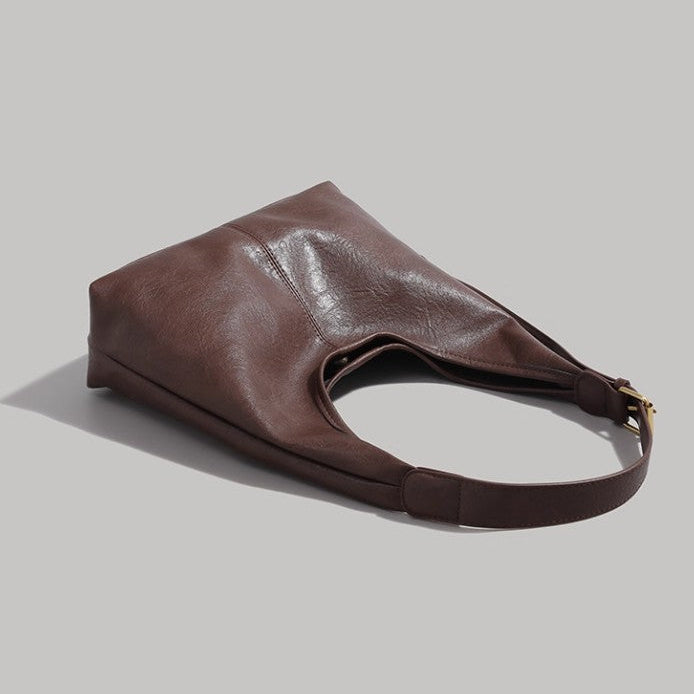 ana oversized bag