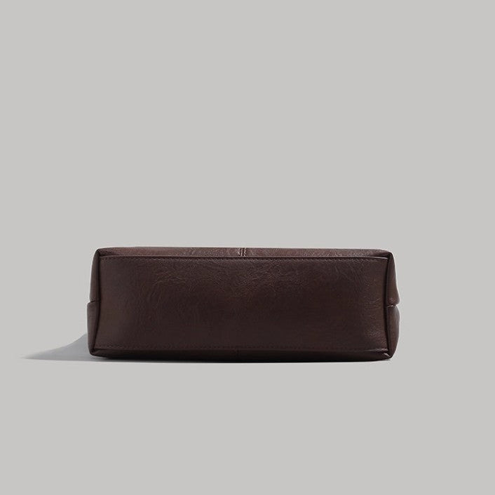 ana oversized bag