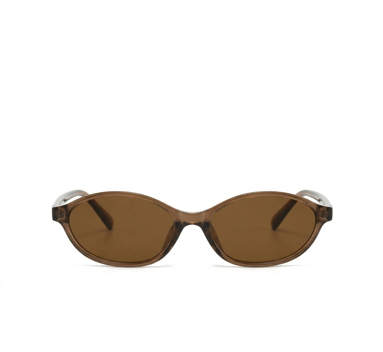 selene sunglasses