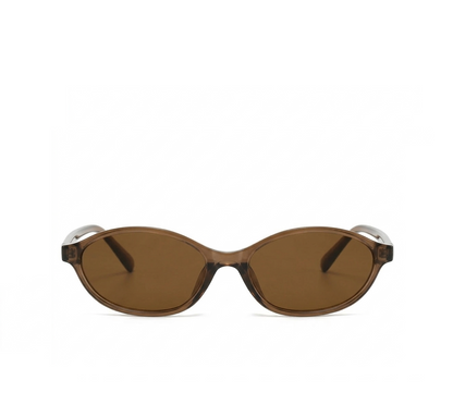 selene sunglasses
