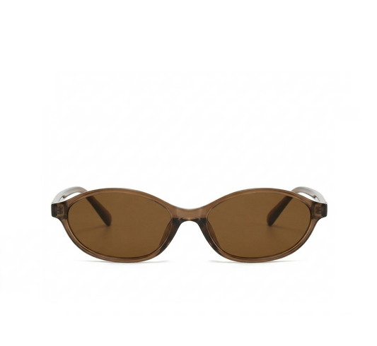 selene sunglasses