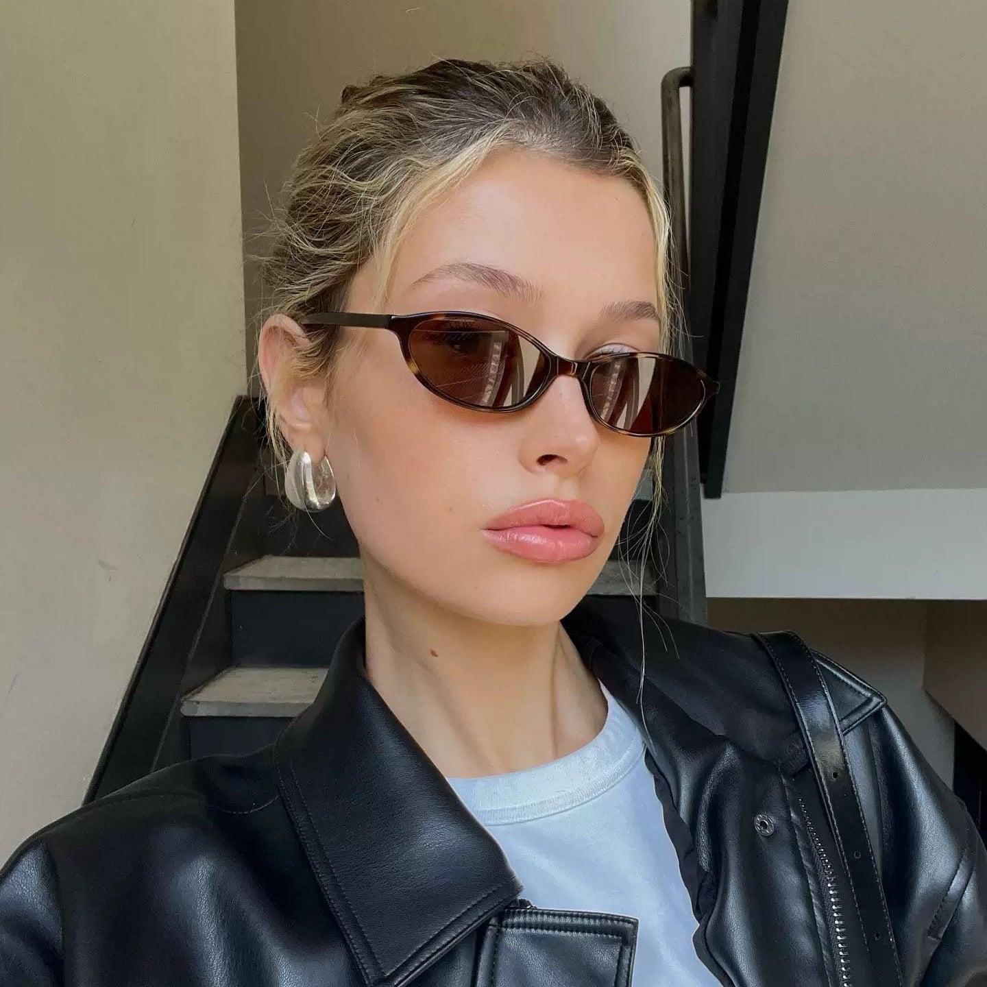 selene sunglasses